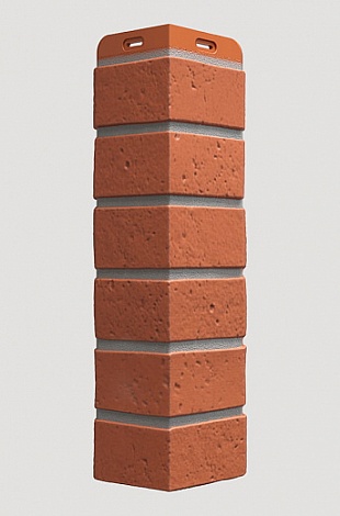 Коллекция BERG
