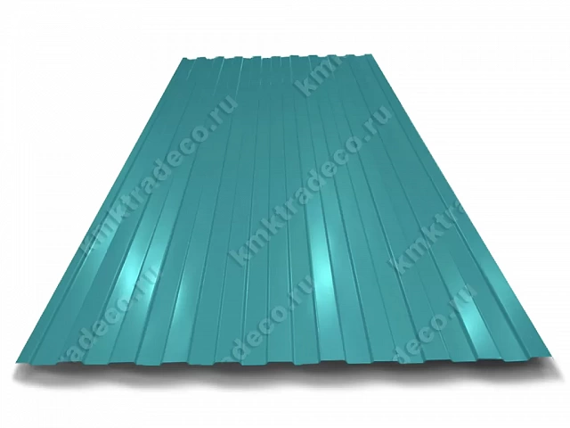 С-8х1150 мм Полиэстер