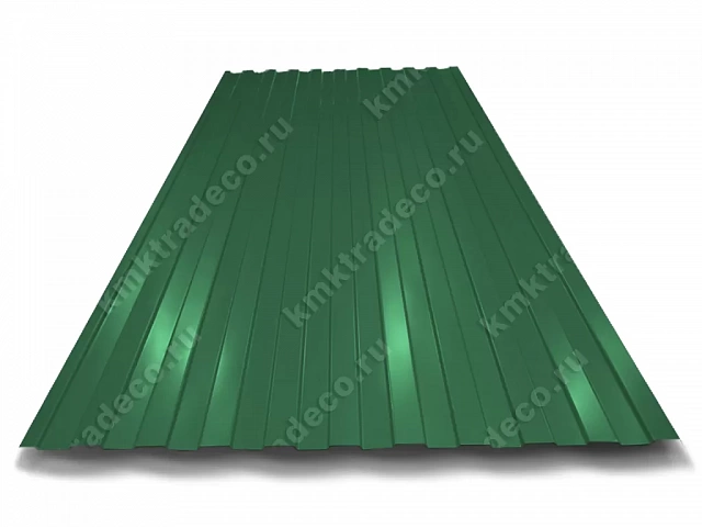 С8 1150 мм Полиэстер двусторонний