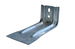 Кронштейн усилиный КРУ