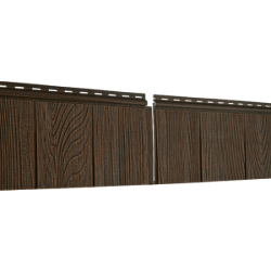 Щепа S-Lock Каштан