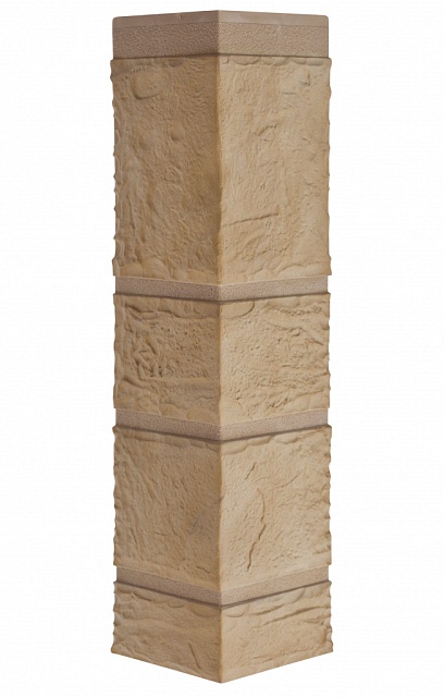 Угол "Камень"