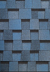 Серия DRAGON STANDARD