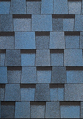 Серия DRAGON STANDARD