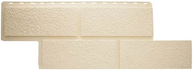 Панель Неаполь 