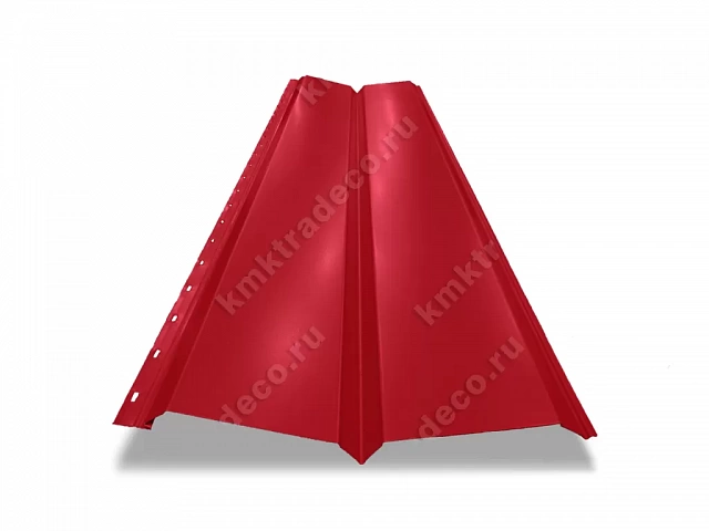 Сайдинг "Евробрус Полиэстер"