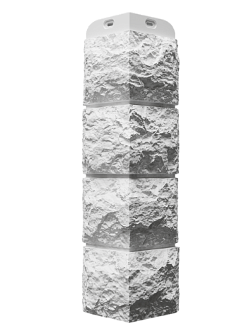 Угол Dufour