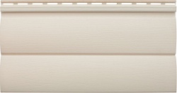 БЛОКХАУС Виниловый сайдинг | Престиж, ВН-03 3100х226мм