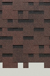 Коллекция МАТРИЦА