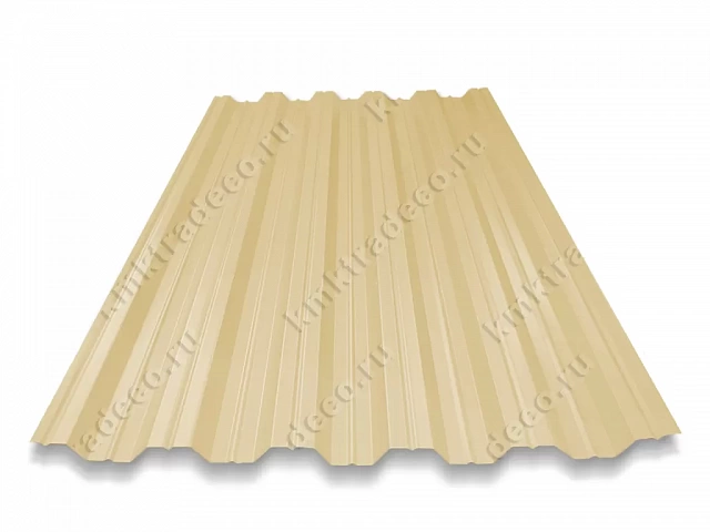 НС-35х1000 Полиэстер