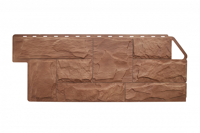 Панель гранит ЭКО 