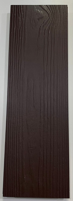 Bergen Шоколад RAL 8017