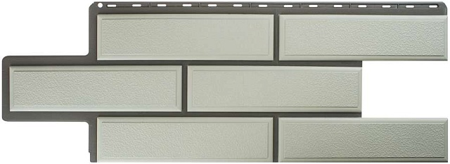 Панель Камень Венецианский