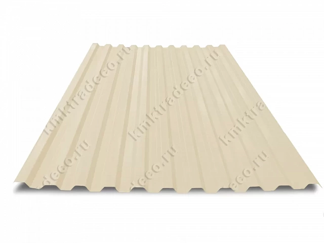 С-21х1000 Полиэстер