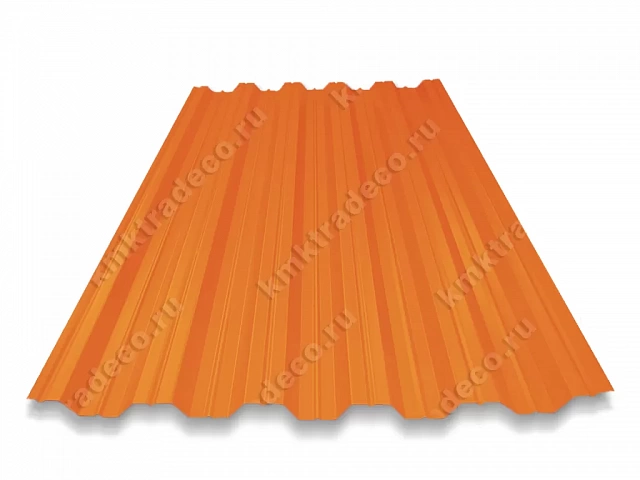 НС-35х1000 Полиэстер