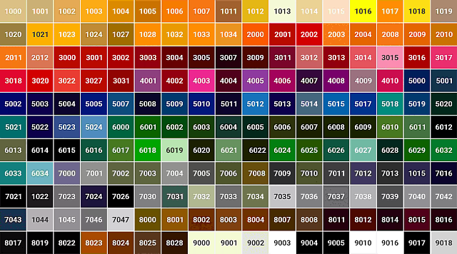 Сайдинг "Брус полиэстер"