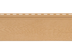 Карьяла S-Lock Песчаный берег 