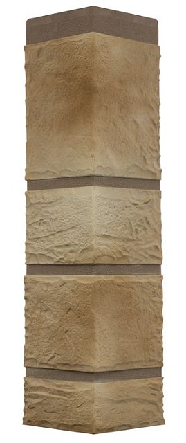 Угол "Камень"