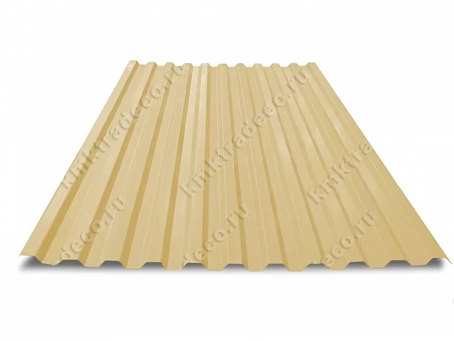 С-21х1000 Полиэстер