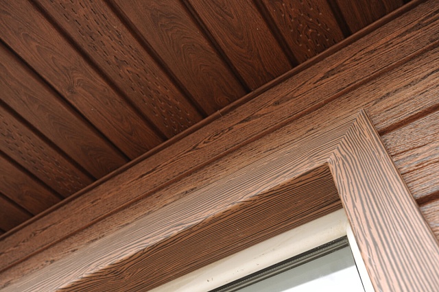 Софит PRO классический