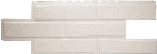 Панель Венеция Эко