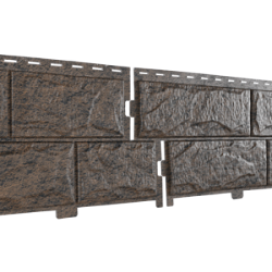 Стоун Хаус Камень 