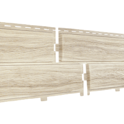 Хокла Лиственница Светлая