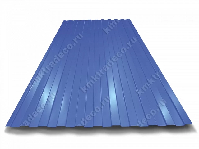 С-8х1150 мм Полиэстер