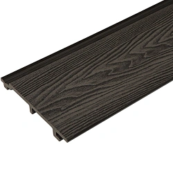 Фасадная панель СМ Gladding Винтаж  Венге