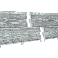 Хокла Винтаж Солома