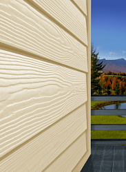 Bergen Слоновая кость RAL 1015