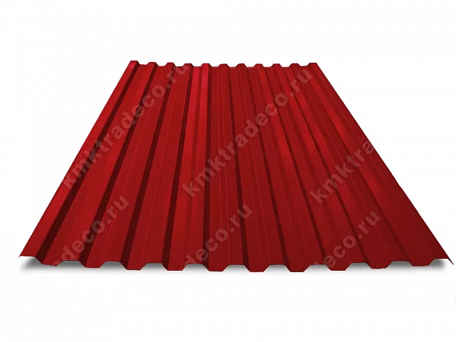 С-21х1000 Полиэстер