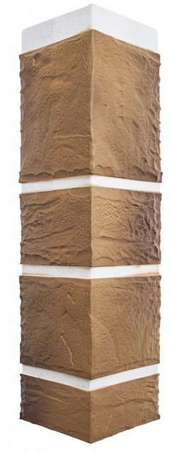 Угол "Камень Парижский"