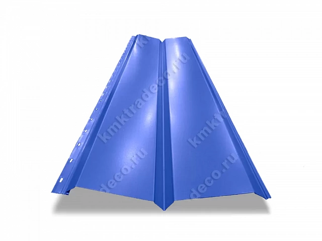 Сайдинг "Евробрус Полиэстер"