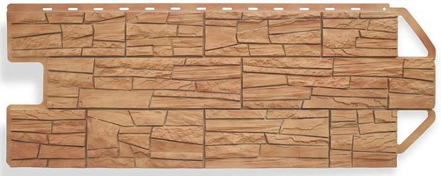 Панель Каньон