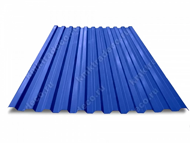 С-21х1000 Полиэстер