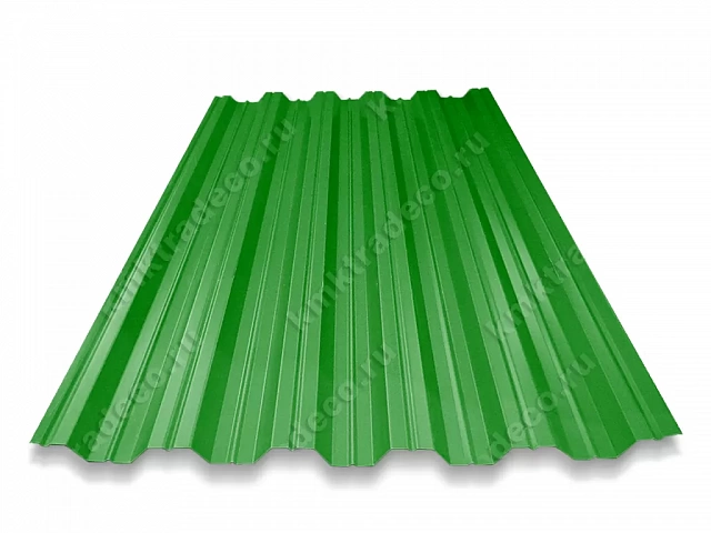 НС-35х1000 Полиэстер