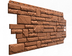 Фасадная панель Docke STERN Марракеш