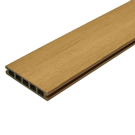 Террасная доска Country Орегон