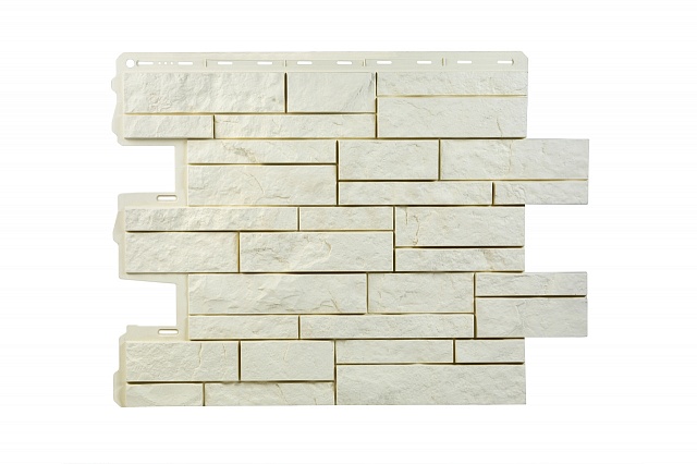 Панель Камень Шотландский