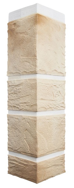 Угол "Камень Парижский"