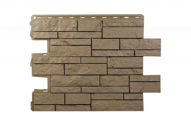 Панель Шотландия