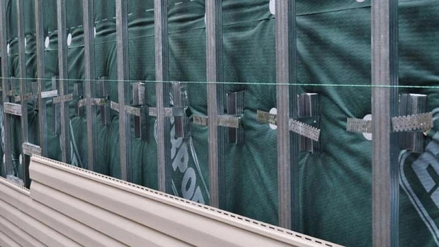 Подвес большой 