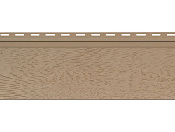 Карьяла S-Lock Древесный тауп