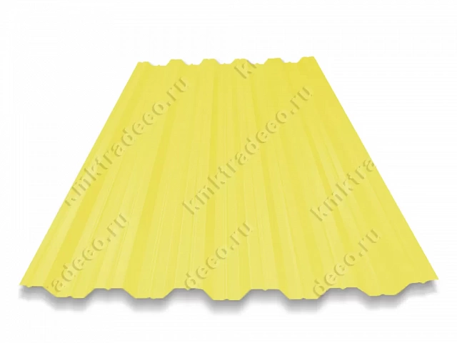 НС-35х1000 Полиэстер