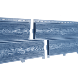 Хокла Color Голубика 