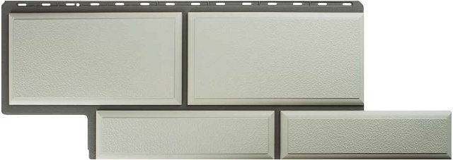 Панель Камень Флорентийский