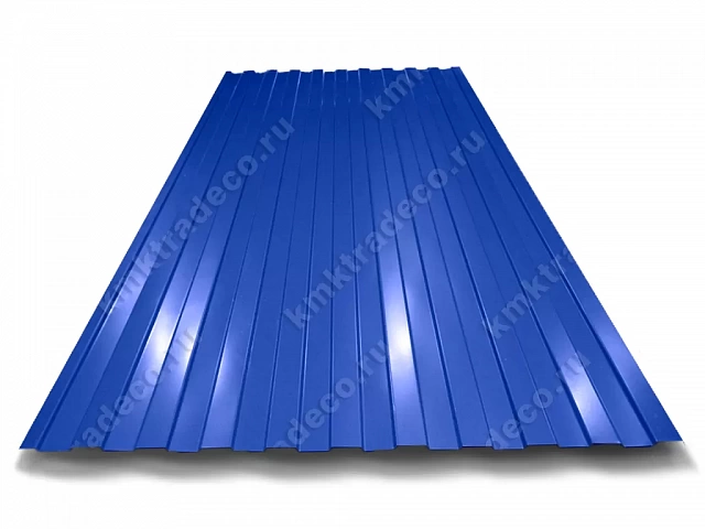 С-8х1150 мм Полиэстер