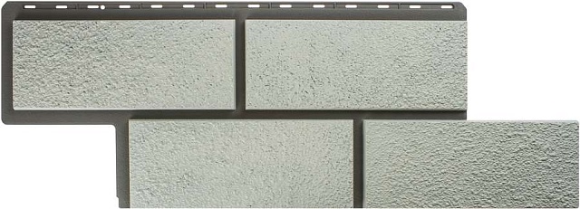 Панель Камень Неаполитанский