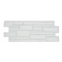 Панель Камелот Стандарт 